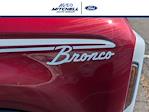 2026 Ford Bronco 4WD SUV for sale #40243 - photo 35