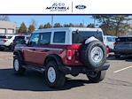 2026 Ford Bronco 4WD SUV for sale #40243 - photo 5