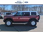 2026 Ford Bronco 4WD SUV for sale #40243 - photo 6