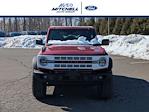 2026 Ford Bronco 4WD SUV for sale #40243 - photo 8