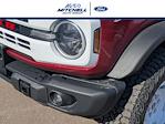 2026 Ford Bronco 4WD SUV for sale #40243 - photo 9