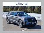 2026 Ford Explorer 4WD SUV for sale #40244 - photo 1