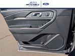 2026 Ford Explorer 4WD SUV for sale #40244 - photo 11