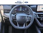 2026 Ford Explorer 4WD SUV for sale #40244 - photo 15