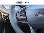 2026 Ford Explorer 4WD SUV for sale #40244 - photo 16