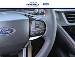 2026 Ford Explorer 4WD SUV for sale #40244 - photo 17