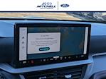 2026 Ford Explorer 4WD SUV for sale #40244 - photo 19