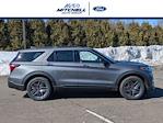 2026 Ford Explorer 4WD SUV for sale #40244 - photo 3