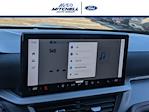 2026 Ford Explorer 4WD SUV for sale #40244 - photo 21