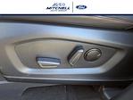 2026 Ford Explorer 4WD SUV for sale #40244 - photo 25