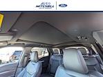 2026 Ford Explorer 4WD SUV for sale #40244 - photo 26