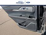 2026 Ford Explorer 4WD SUV for sale #40244 - photo 27