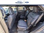 2026 Ford Explorer 4WD SUV for sale #40244 - photo 29