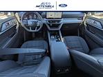 2026 Ford Explorer 4WD SUV for sale #40244 - photo 31