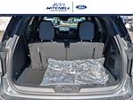 2026 Ford Explorer 4WD SUV for sale #40244 - photo 32
