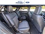 2026 Ford Explorer 4WD SUV for sale #40244 - photo 34
