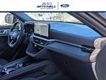 2026 Ford Explorer 4WD SUV for sale #40244 - photo 35