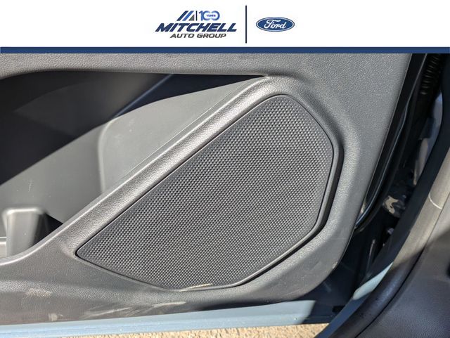 New 2026 Ford Explorer - photo 15