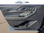 2026 Ford Explorer 4WD SUV for sale #40245 - photo 11