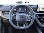 2026 Ford Explorer 4WD SUV for sale #40245 - photo 15
