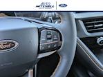 2026 Ford Explorer 4WD SUV for sale #40245 - photo 17