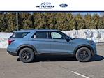 2026 Ford Explorer 4WD SUV for sale #40245 - photo 3