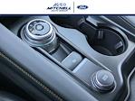 2026 Ford Explorer 4WD SUV for sale #40245 - photo 23