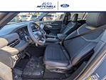 2026 Ford Explorer 4WD SUV for sale #40245 - photo 24