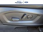 2026 Ford Explorer 4WD SUV for sale #40245 - photo 25