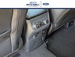 2026 Ford Explorer 4WD SUV for sale #40245 - photo 29