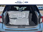 2026 Ford Explorer 4WD SUV for sale #40245 - photo 31
