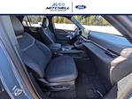 2026 Ford Explorer 4WD SUV for sale #40245 - photo 36