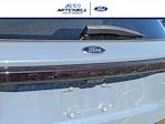 2026 Ford Explorer 4WD SUV for sale #40245 - photo 37