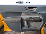 2026 Ford Maverick SuperCrew Cab AWD Pickup for sale #40248 - photo 11