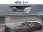 2026 Ford Maverick SuperCrew Cab AWD Pickup for sale #40248 - photo 12