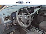 2026 Ford Maverick SuperCrew Cab AWD Pickup for sale #40248 - photo 14