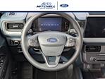 2026 Ford Maverick SuperCrew Cab AWD Pickup for sale #40248 - photo 15