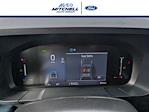2026 Ford Maverick SuperCrew Cab AWD Pickup for sale #40248 - photo 18
