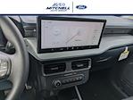 2026 Ford Maverick SuperCrew Cab AWD Pickup for sale #40248 - photo 19