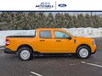2026 Ford Maverick SuperCrew Cab AWD Pickup for sale #40248 - photo 3