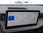 2026 Ford Maverick SuperCrew Cab AWD Pickup for sale #40248 - photo 21