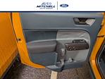 2026 Ford Maverick SuperCrew Cab AWD Pickup for sale #40248 - photo 26