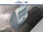 2026 Ford Maverick SuperCrew Cab AWD Pickup for sale #40248 - photo 28