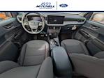2026 Ford Maverick SuperCrew Cab AWD Pickup for sale #40248 - photo 29