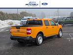 2026 Ford Maverick SuperCrew Cab AWD Pickup for sale #40248 - photo 2