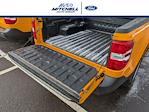2026 Ford Maverick SuperCrew Cab AWD Pickup for sale #40248 - photo 30