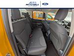 2026 Ford Maverick SuperCrew Cab AWD Pickup for sale #40248 - photo 31