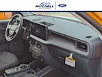 2026 Ford Maverick SuperCrew Cab AWD Pickup for sale #40248 - photo 32