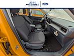 2026 Ford Maverick SuperCrew Cab AWD Pickup for sale #40248 - photo 33