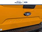 2026 Ford Maverick SuperCrew Cab AWD Pickup for sale #40248 - photo 34